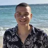 Augusto Gaia - AI Stories creator with 