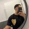By - Long-form YouTube creator with 
