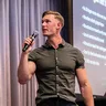 Rens Arts - YouTube Business creator with 