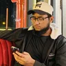 Saim - Content Creation creator with 
